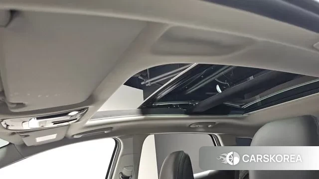 Kia Sportage 5th Generation id 3373096 из Кореи 10