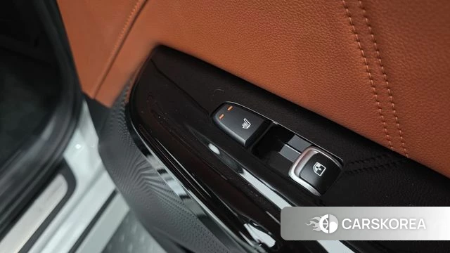 Kia The New K5 Hybrid 3rd generation id 3921647 из Кореи 10