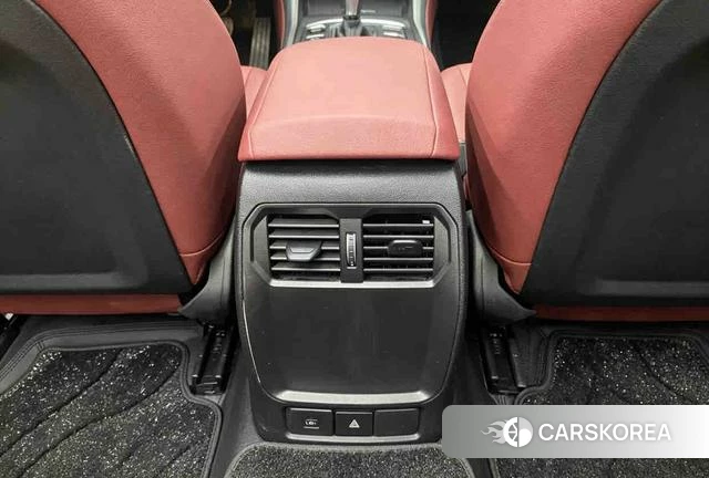 BMW 4 series id 4256252 из Китая 10
