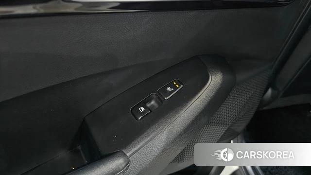 Kia Seltos id 4458514 из Кореи 10