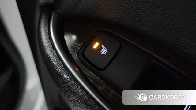 Chevrolet (GM Daewoo) All New Malibu id 3215139 из Кореи 10