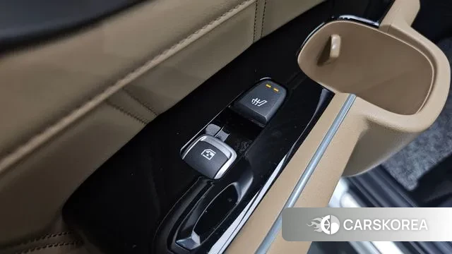 Kia The New Sorento 4th Generation id 3634277 из Кореи 10