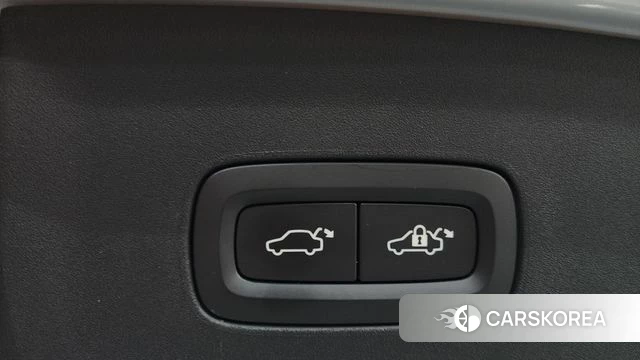Polestar Polestar 2 id 4835216 из Кореи 10