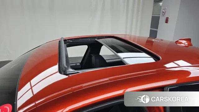 BMW 3 Series (G20) id 3759884 из Кореи 10