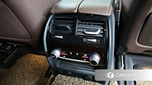 BMW 6 Series GT (G32) id 3796254 из Кореи 10