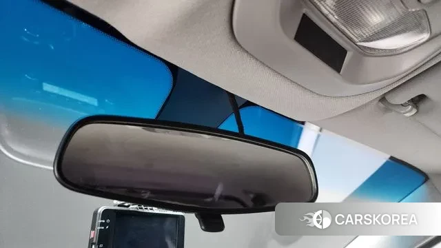 Chevrolet (GM Daewoo) The Next Spark id 3077041 из Кореи 10