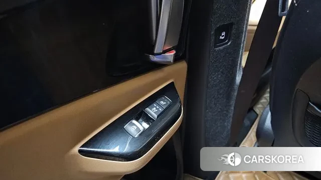 Kia Carnival 4th generation id 3493670 из Кореи 10