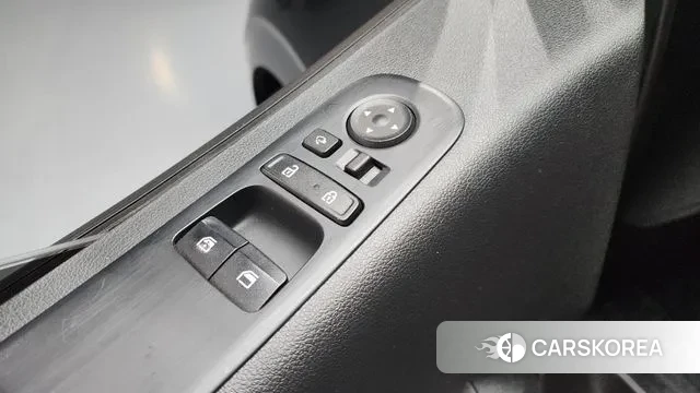 Hyundai Staria id 3581494 из Кореи 10