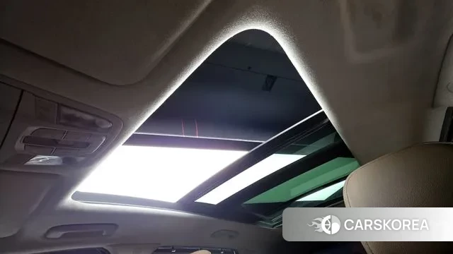 Hyundai Santa Fe TM id 3672868 из Кореи 10