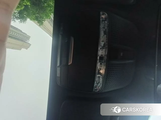 Mercedes-Benz GLC id 4341772 из Китая 10
