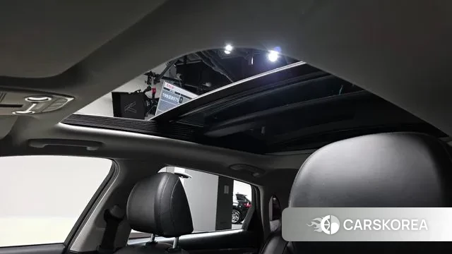 Hyundai The New Grandeur IG id 3672092 из Кореи 10