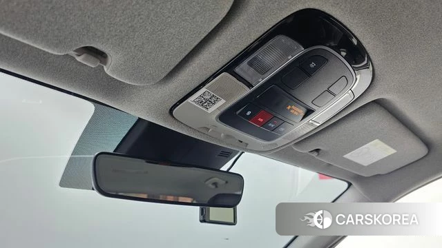 Hyundai Sonata (DN8) id 4501010 из Кореи 10