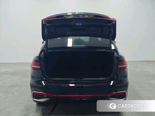 Volkswagen Lavida id 4348543 из Китая 10