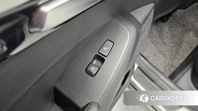 Kia Seltos id 3873319 из Кореи 10