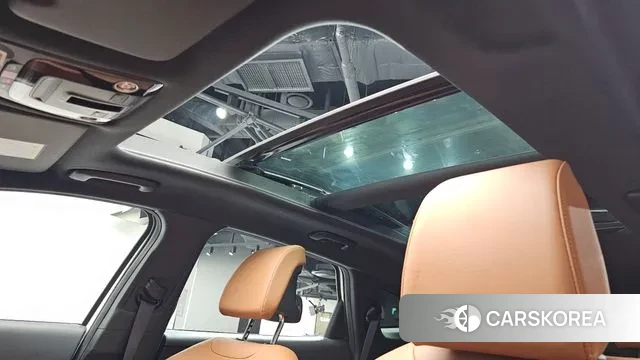 Kia Sportage 5th Generation id 2963797 из Кореи 10