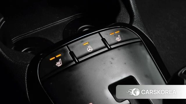 Kia All New Morning (JA) id 3853507 из Кореи 10