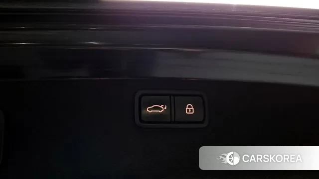 Genesis G80 id 3391678 из Кореи 10