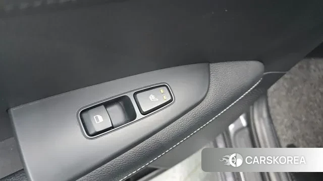 Kia Come New K3 id 3465000 из Кореи 10