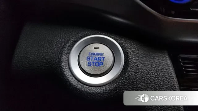 Hyundai The New Avante AD id 3602008 из Кореи 10