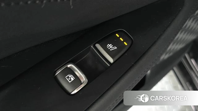 Kia The New K8 Hybrid id 4879678 из Кореи 10