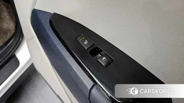 Kia Sportage 5th Generation id 3690975 из Кореи 10