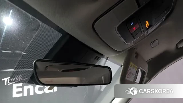 Hyundai Sonata (DN8) id 3483250 из Кореи 10