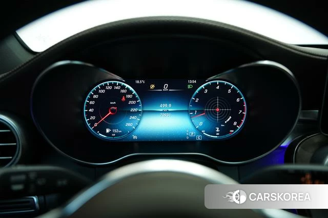 Mercedes-Benz GLC id 4256054 из Китая 10