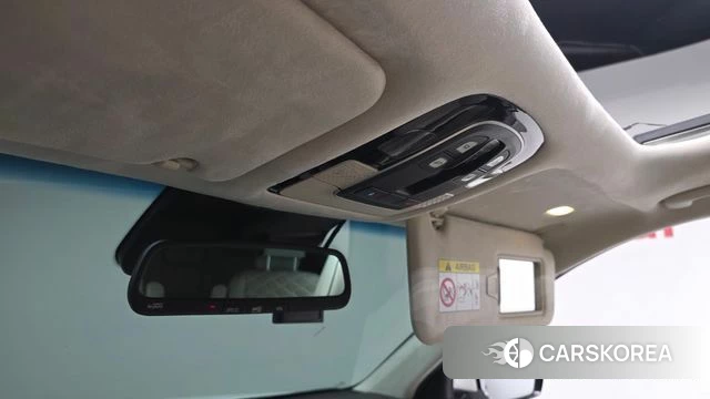 Hyundai Palisade id 3866339 из Кореи 10