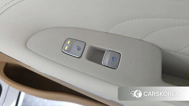 Hyundai The New Grandeur IG id 3843352 из Кореи 10