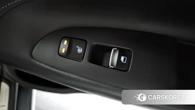 Hyundai Grandeur IG id 3369001 из Кореи 10