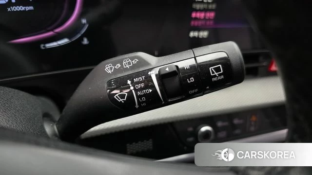 Kia Sportage 5th Generation id 3819162 из Кореи 10