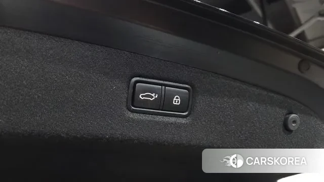 Genesis G90 id 2926612 из Кореи 10