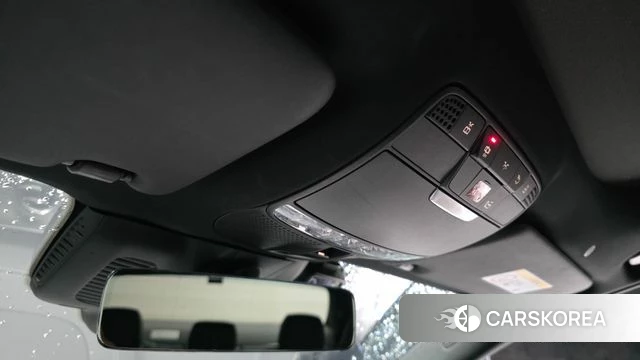 Mercedes-Benz E-Class W213 id 4750282 из Кореи 10