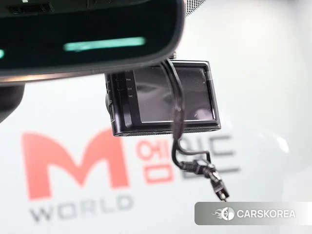 Land Rover Discovery Sports 2nd Generation id 3095314 из Кореи 10