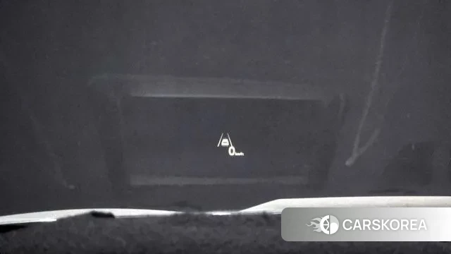 Kia Sorento 4th Generation id 2990662 из Кореи 10