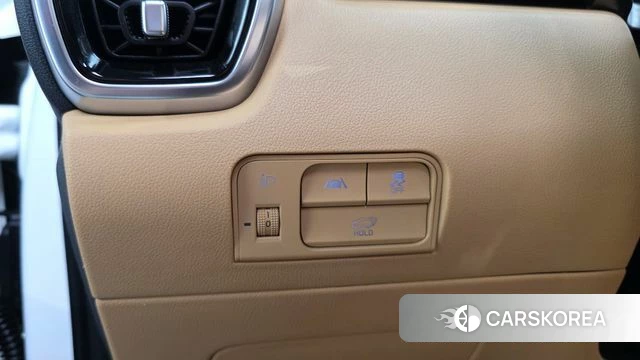 Kia Sorento 4th Generation id 4881818 из Кореи 10
