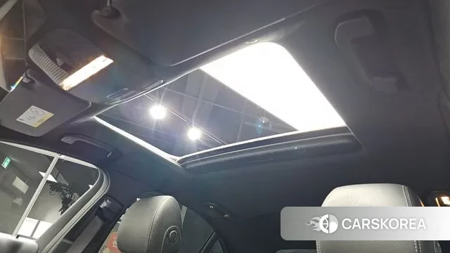 Mercedes-Benz E-Class W213 id 3492220 из Кореи 10