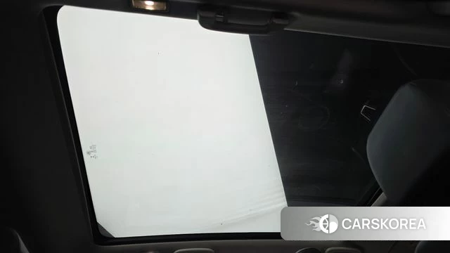 Land Rover Discovery Sports id 3854004 из Кореи 10