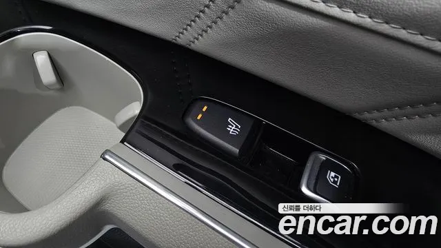 Kia Sorento 4th Generation id 2723482 из Кореи 10