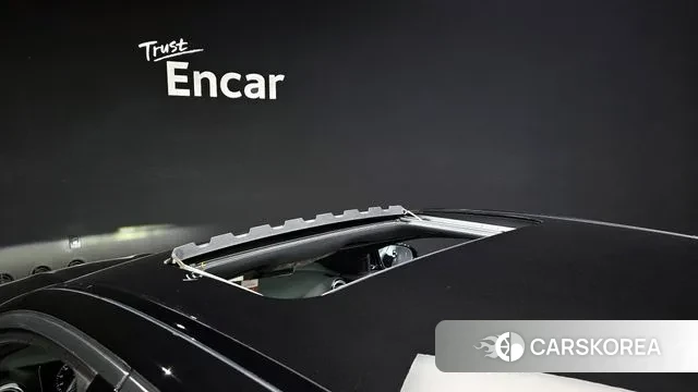 Mercedes-Benz E-Class W213 id 3620632 из Кореи 10