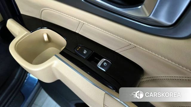 Kia Sorento 4th Generation id 4396752 из Кореи 10