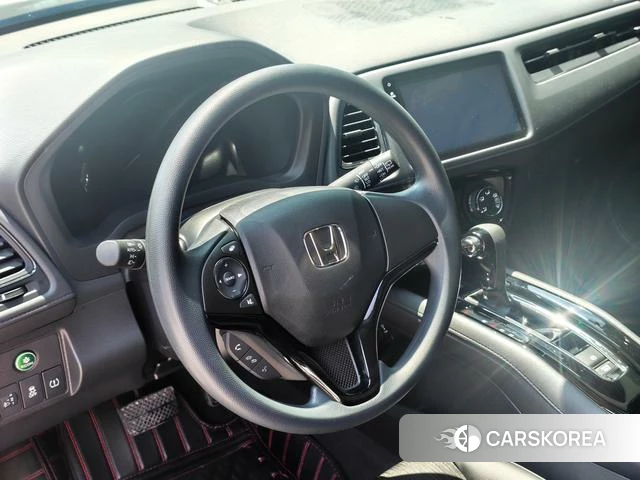 Honda Binzhi id 4260710 из Китая 10