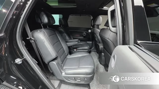 Hyundai Palisade (LX3) id 3523193 из Кореи 10