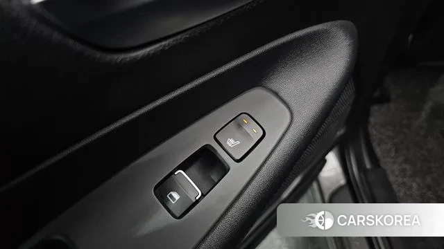 Hyundai Santa Fe TM id 3368228 из Кореи 10