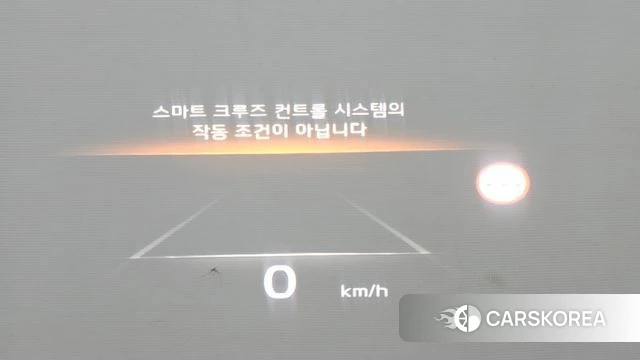 Kia K8 Hybrid id 4769406 из Кореи 10