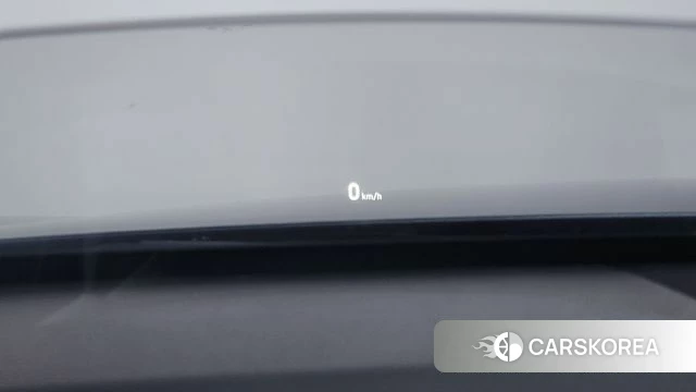 Hyundai Kona Electric id 4672643 из Кореи 10