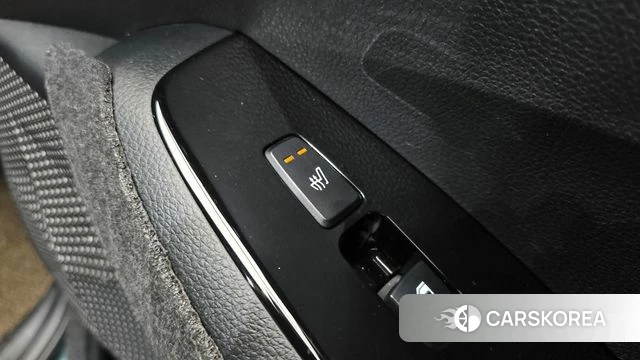 Kia The New Seltos id 3882904 из Кореи 10