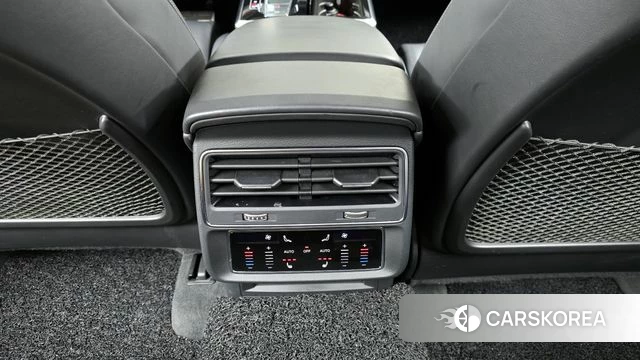 Audi Q8 (4M) id 4195853 из Кореи 10