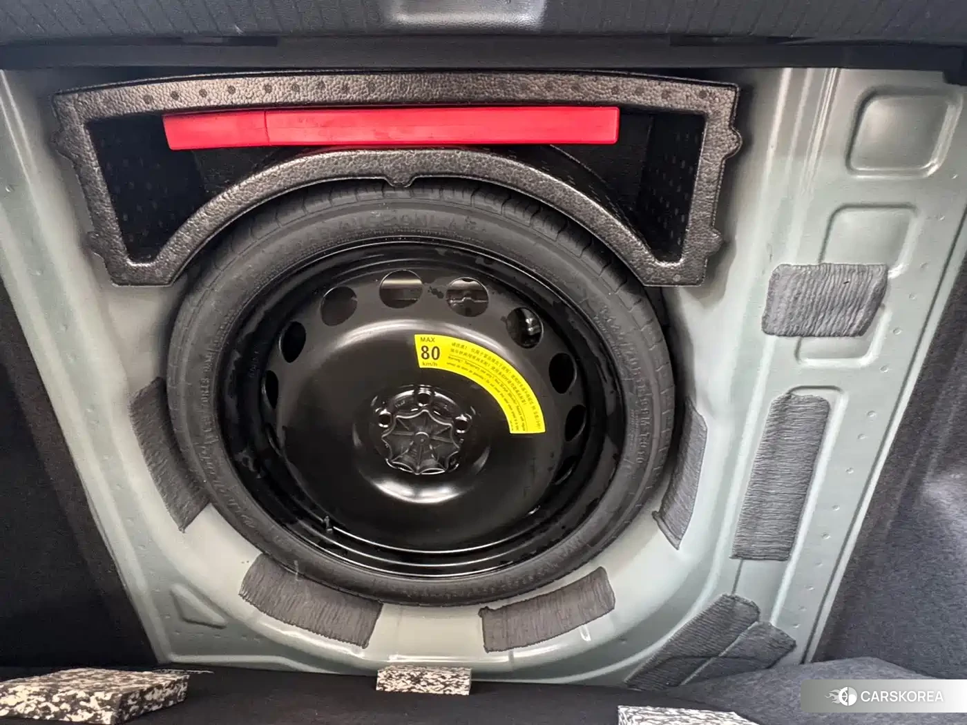 Volkswagen Lavida id 4583863 из Китая 10