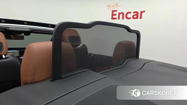 Mercedes-Benz C-Class W205 id 4225036 из Кореи 10